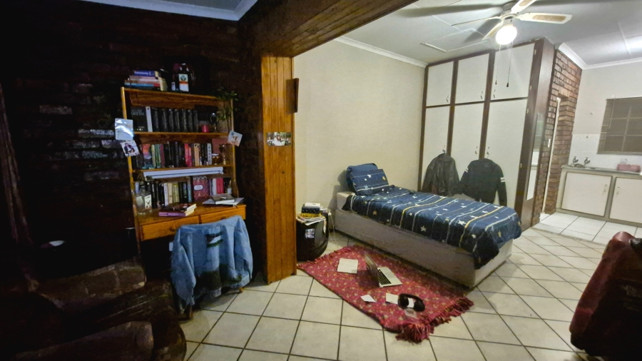 1 Bedroom Property for Sale in Die Bult North West
